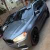 BMW x5 M package sport thumb 5