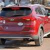 Hyundai Tucson 2019 venant essence thumb 3