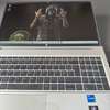 Hp probook g9 i5 12th ssd 512gb 16gb ram thumb 2