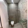 Appartement neuf F4 à louer à Ngor Almadies thumb 2