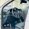 Hyundai santafe evgt 2016 thumb 3