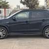 Mitsubishi rvr Venat full options thumb 4