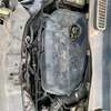 Ford escape 2014 thumb 0