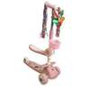 trottinette évolutive 3 en 1 pour enfants thumb 1