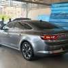 RENAULT SM6 2019 thumb 3