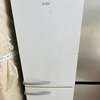 Refrigerateur thumb 9