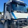 Gamme K 480 thumb 4