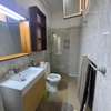 Appartement avec les Meubles Avendre thumb 6