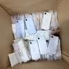 iPhone 17 air 255g et 512g thumb 2