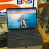 💻 Microsoft Surface Pro 11th Ed. Snapdragon X (16 Go / 2 To) thumb 0