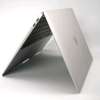 Macbook air M1 thumb 1