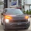 MITSUBISHI OUTLANDER 7 PALCES 2022 thumb 0