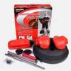 Punching-ball, pour adultes et adolescents thumb 3
