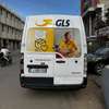 Renault master 2019 thumb 3