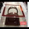 Table basse en verre thumb 3