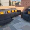 salon 6 places prix khewel thumb 2