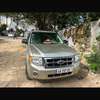 Ford escape propre thumb 1