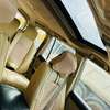 Toyota Prado Land Cruiser 2010 thumb 9