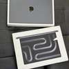 MacBook m3 pro 2023 16pouces thumb 0