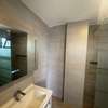 Appartement point E picine olympique thumb 9