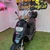 Piaggo typhon 50cc thumb 0