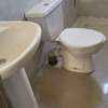 Appartement Sipres Al Azhar Rufisque thumb 3