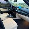 BMW-X5 XDRIVE35i VEANAT-2018 thumb 3