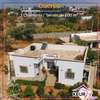 Villa à vendre à Guéréo thumb 0