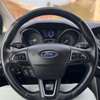 Ford Focus Titanium thumb 5