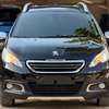 Peugeot 2008 thumb 1