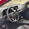 Mazda 3 année 2017 venant automatique thumb 6