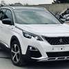 PEUGEOT 3008 GTLINE thumb 2