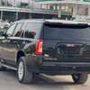 GMC YUKON XL thumb 12