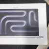 Vente MacBook Pro M5 thumb 3