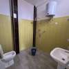 Saly Portudal appartement et studio meublé et vide thumb 11