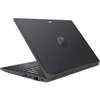 Ordinateur HP tactile X360 G5 thumb 1