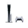 Ps5 slim disc version thumb 0