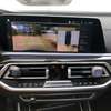 BMW X5 PAK M 2020 thumb 2