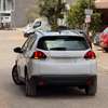 Peugeot 2008 thumb 4
