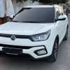 Ssangyong tivoli  *2017* thumb 4