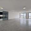 Appartement F4 â louer aux Almadies thumb 2