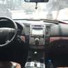 Hyundai Santa Fe thumb 6