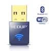 Cle WiFi + CLE Bluetooth thumb 1