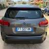 Citroën C5 Aircross 2020 thumb 12
