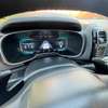 Citroen c5-aircross 2019 thumb 5