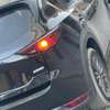 Mazda cx5 venant thumb 1