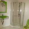 Bel appartement grand standing aux almadies thumb 2