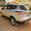 ford escape titanuim thumb 2