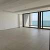 Appartement a louer thumb 1