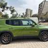 JEEP RENEGADE 2018 thumb 3